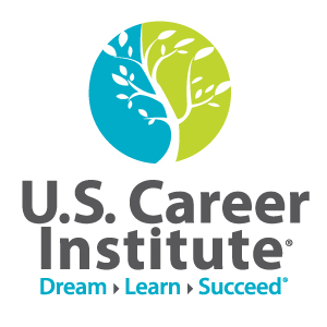 U.S. Career Institute