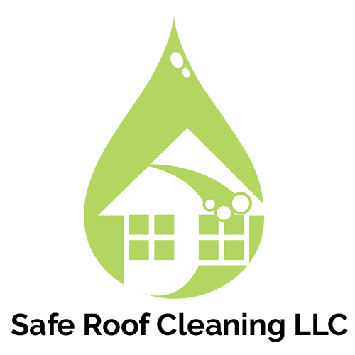 safe-roof-cleaning-llc-logo-v7