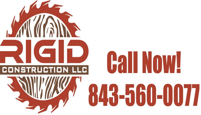 Rigid Roofing & Construction LLC