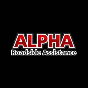 alpha-roadside-logo-social-media