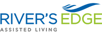 logo-rivers