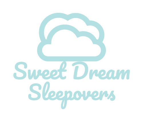 Sweet Dream-logo (4)