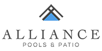 Alliance-Logo-01-1