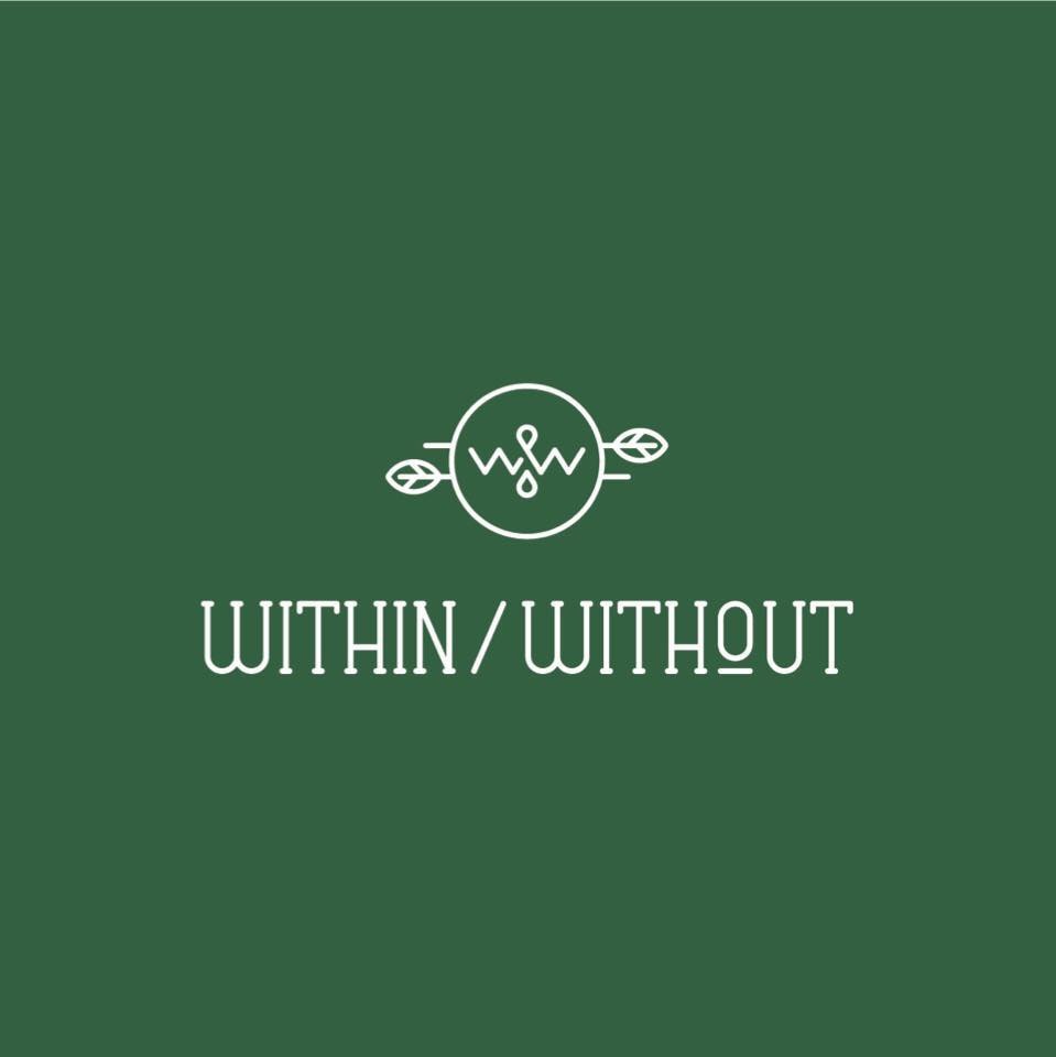 within-without-fb-logo
