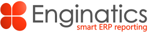 logo_smart_2-1