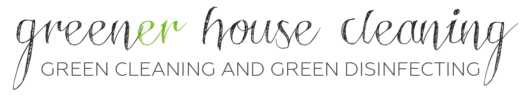 green house cleaning service Phoenix green cleaning service Phoenix green house cleaning green house cleaner text only logo 2
