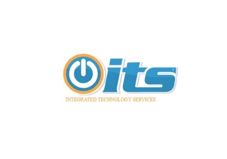 Integrated Technology Services, Inc. - Logo