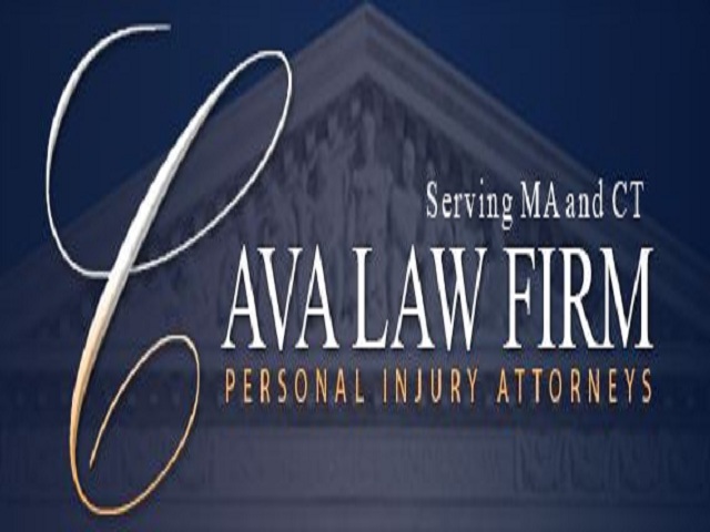 cava law firm logo - Copy