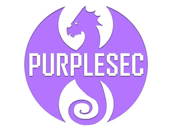PurpleSec-logo-cyber-security-services-sm