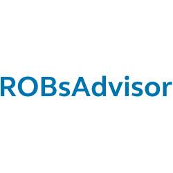 robsadvisor-logopsd