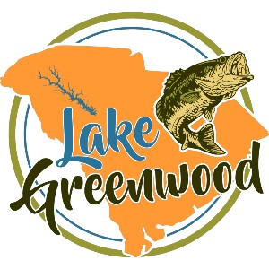 Lake Greenwood Fishing 300