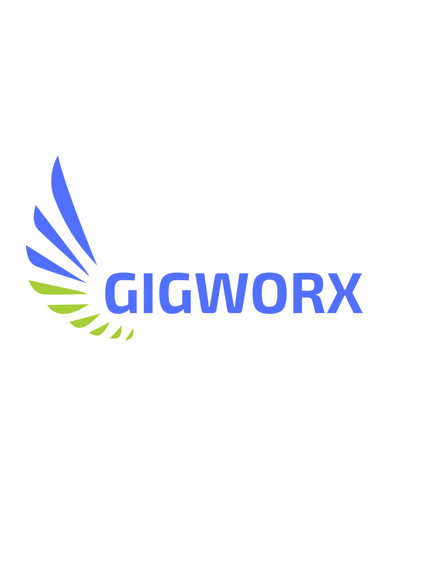 Copy of GigWorx (1)