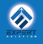 Expert Aviation_Logo