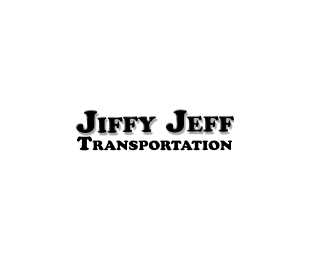 jiffy jeff 1080 x 920