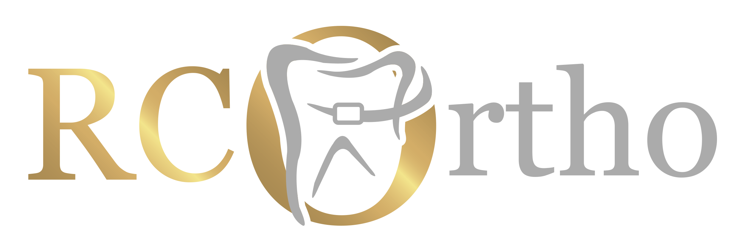Final-RC-Ortho-rcortho-logo