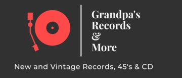 record-store-broken-arrow