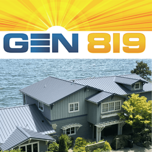 Gen819-Roofing-San-Diego-3