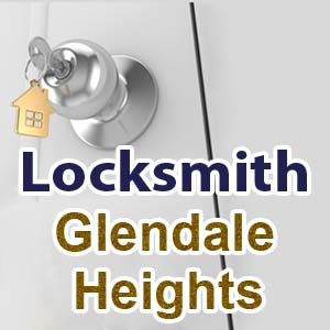 Locksmith-Glendale-Heights-300