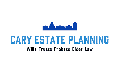 Cary Estate Planning2