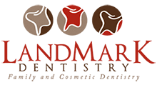landmark-logo