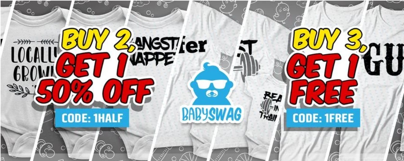 Baby Swag_PROMOTIONS