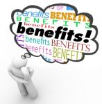 Linked In Benefits Image