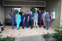 tr_spinal_clinic_team_2020