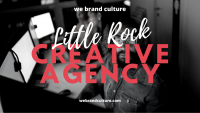 Little Rock SEO Agency