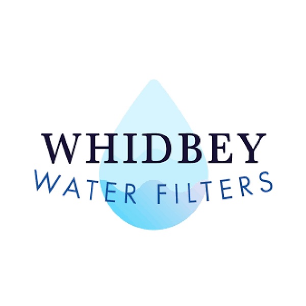 Whidbey Water Filters logo (2)
