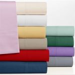 600-thread-count-egyptian-cotton-duvet-cover-sets