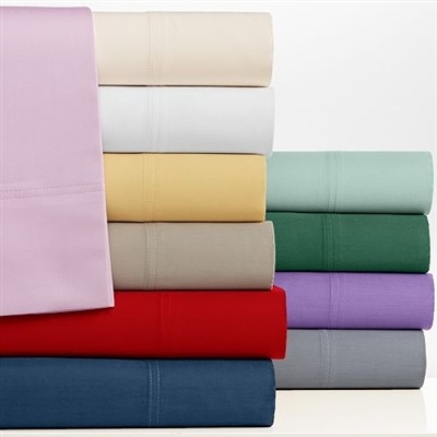 600-thread-count-egyptian-cotton-duvet-cover-sets