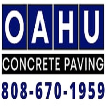 oahu-concrete-paving