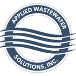 Applied-Wastewater-Solutions-150x150