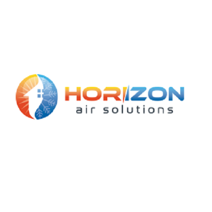 Horizon Air Solutions-logo