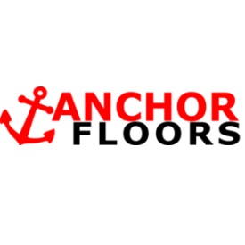 Anchor-Floors-Logo-Red-Black-e15421239665451