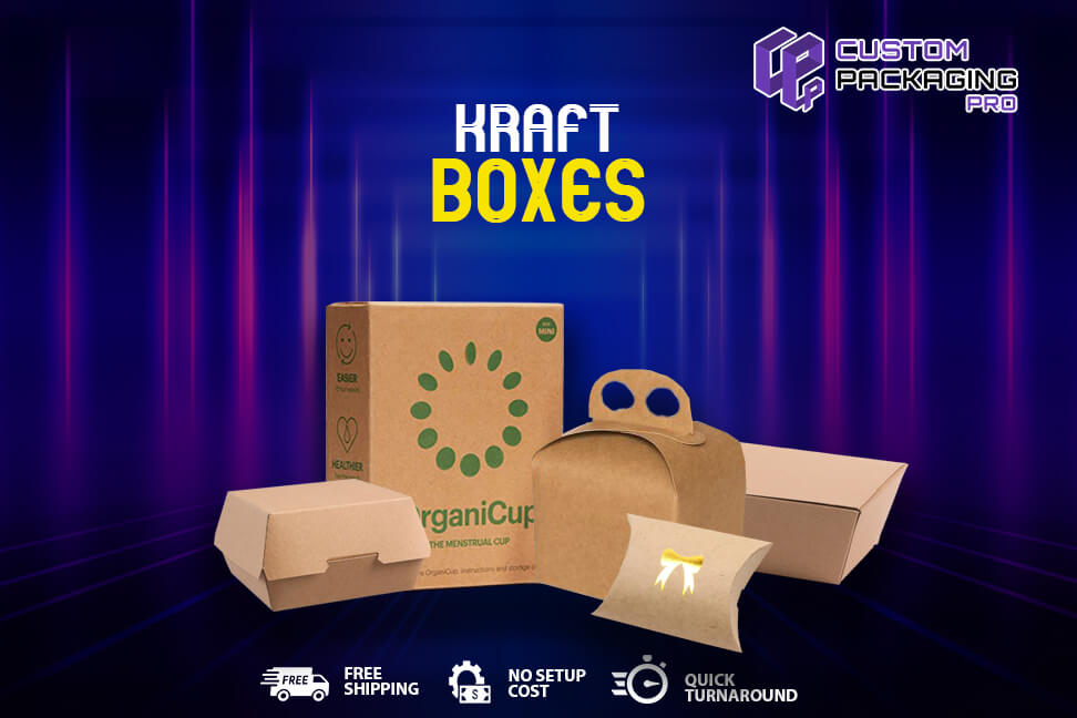 Kraft Boxes 1 (7)