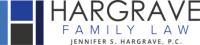 Hargrave Family Law Logo