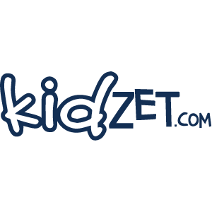 kidzet-logo-9-25-18-LinkedIn