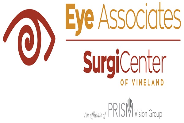 Eye Associates and SurgiCenter