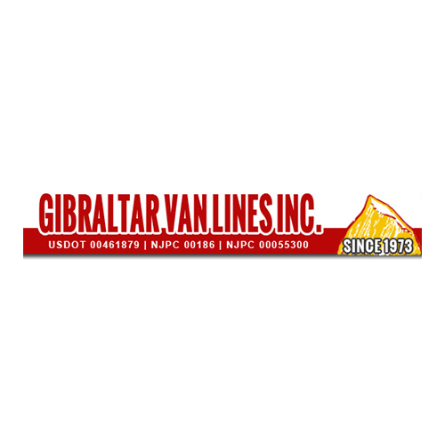 LOGO 500x500_Gibraltar Van Lines_long distance moving companies nj