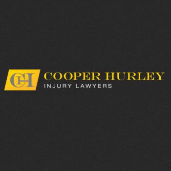 cooperhurley