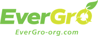 evergro-logo