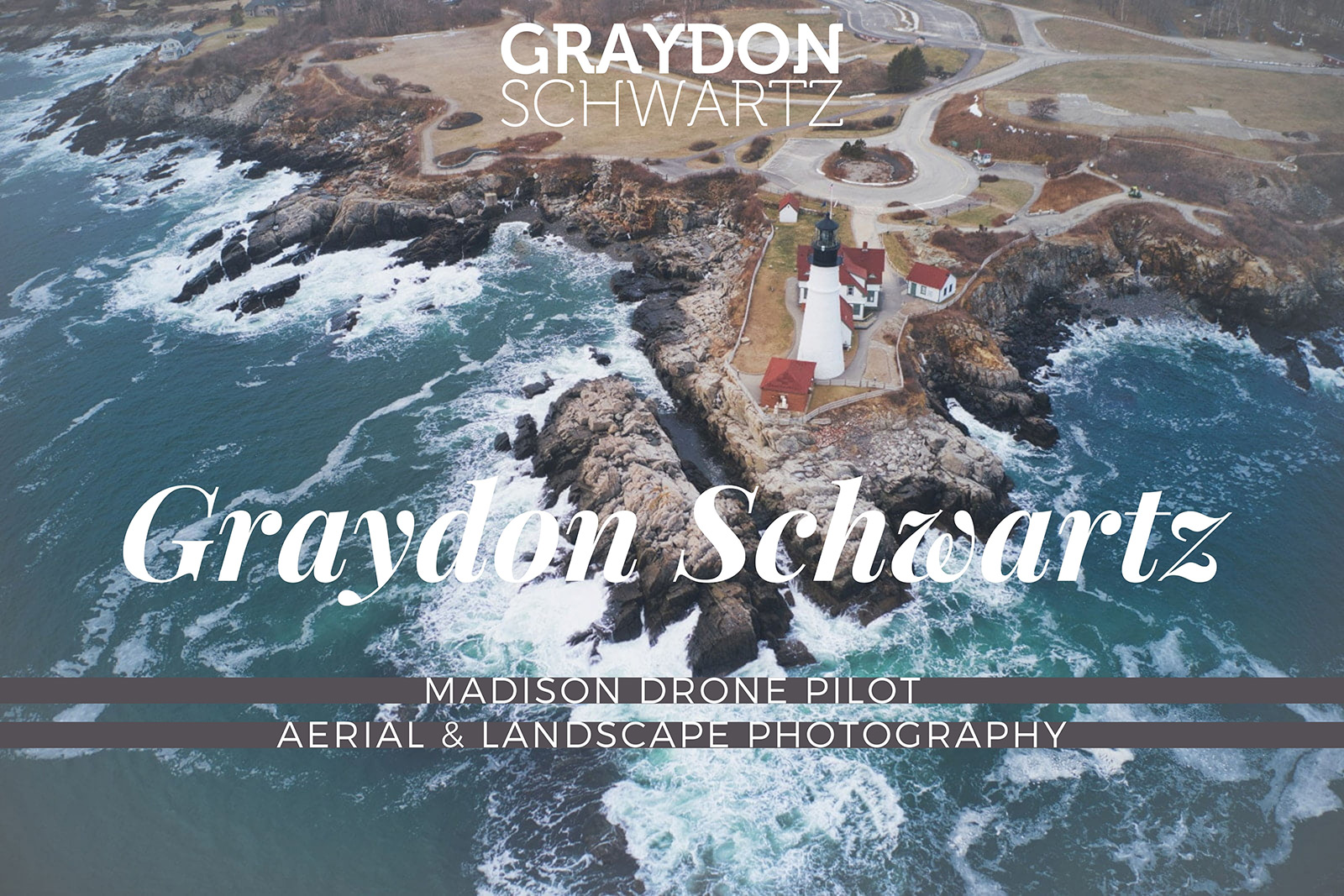 graydon_schwartz_dot_com_homepage