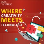Logo Designing Services - LogoChemist