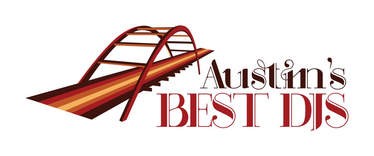 austins-best-djs-logo