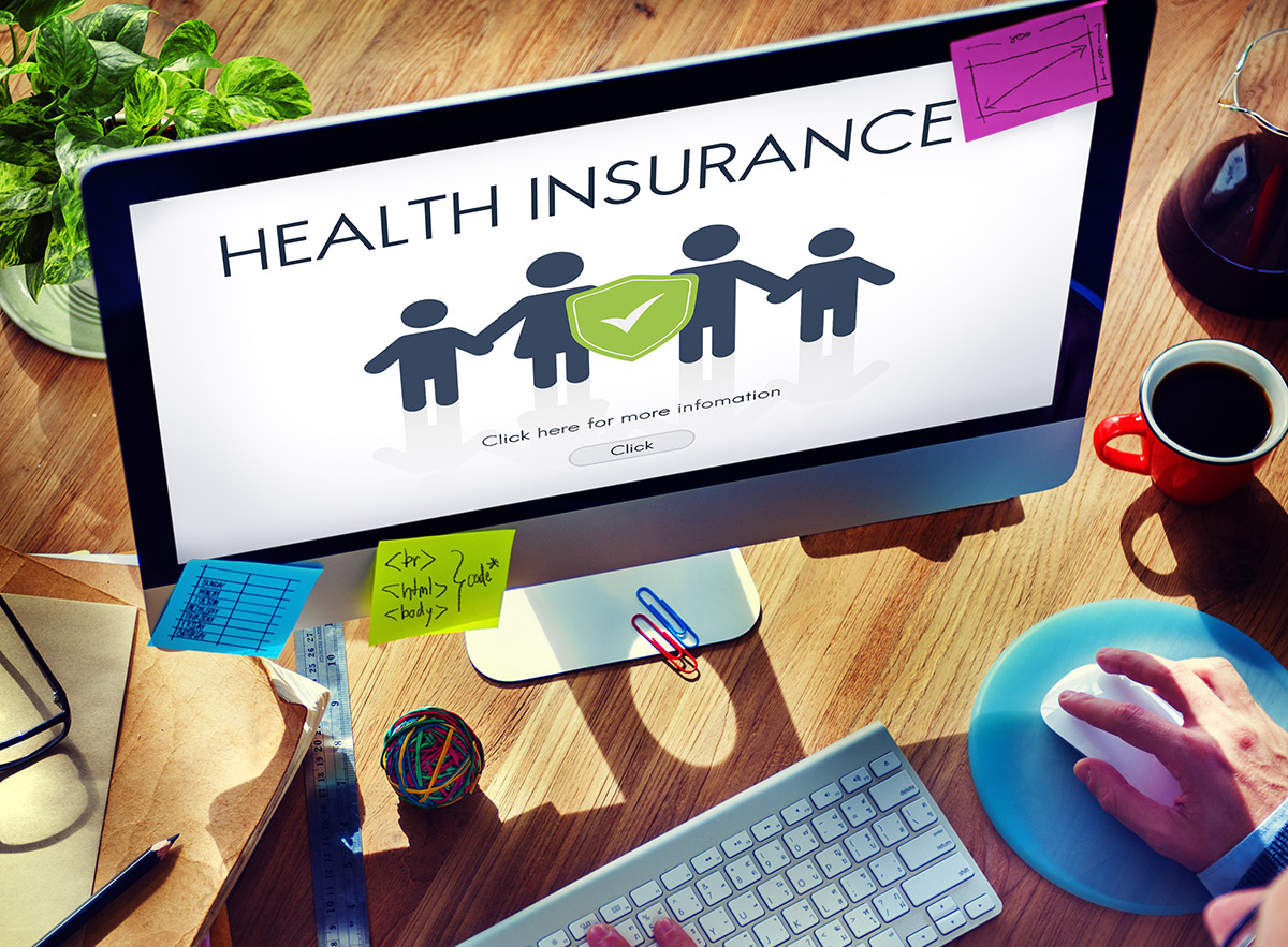 Linkedin Benefits employer-health-insurance