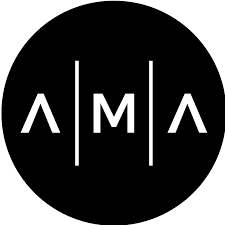 AMA-logo