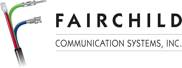 fairchild-communication-logo
