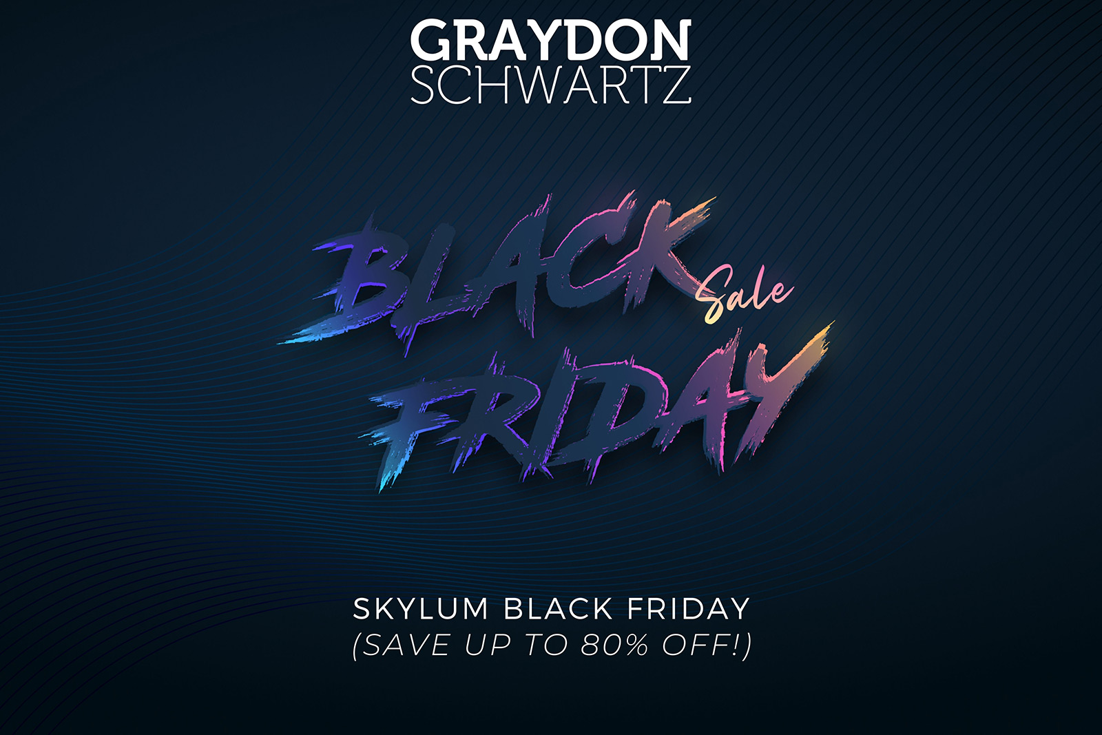 skylum-black-friday-2020-sale