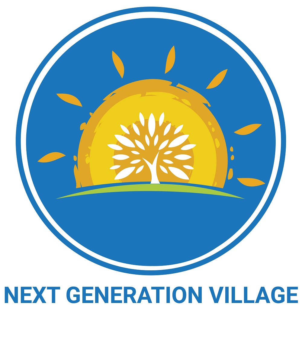 Next Generation Village Teen Drug and Alcohol Rehab